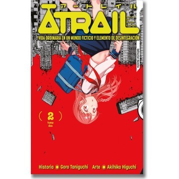 ATRAIL 2